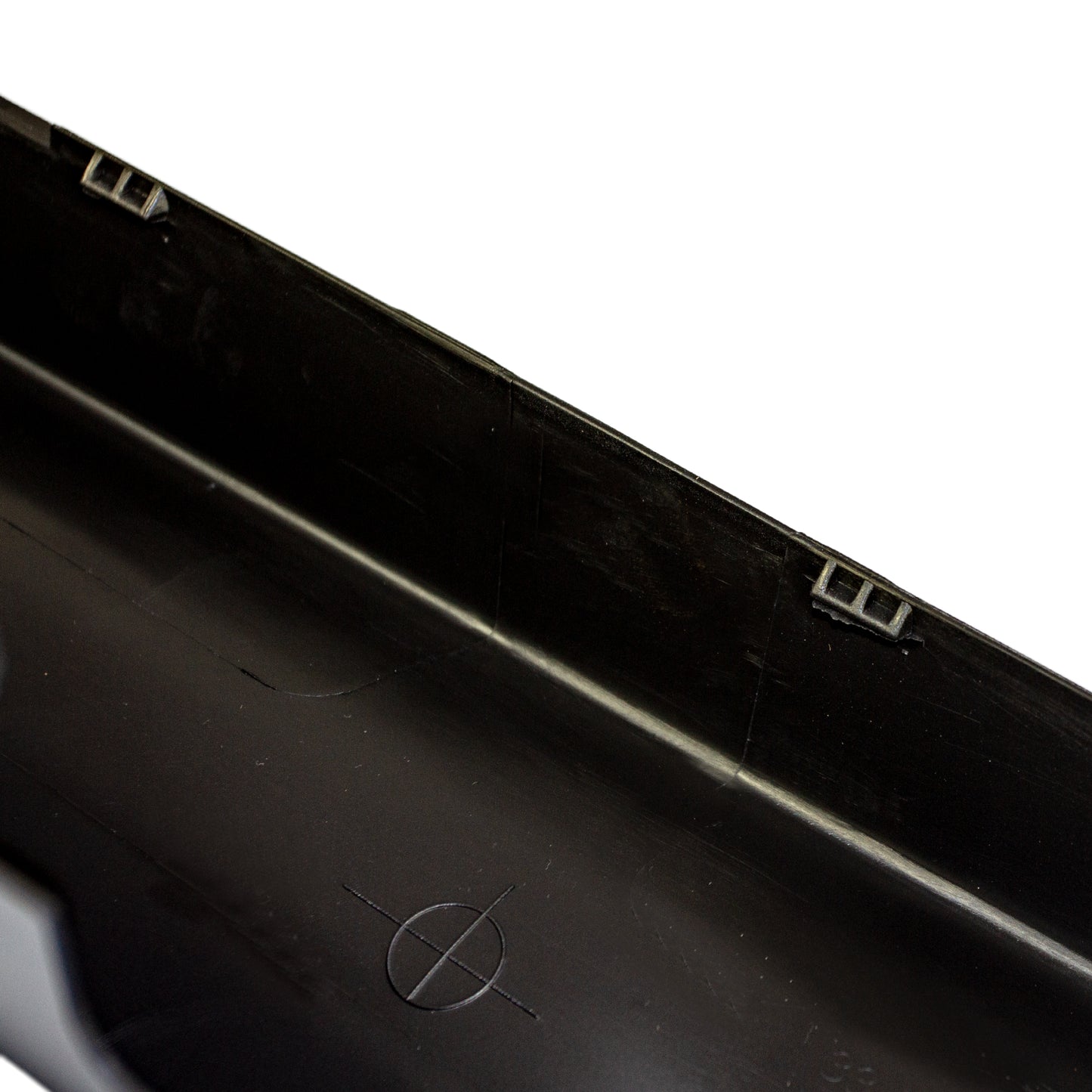 M3 Designed F30 Side Skirts