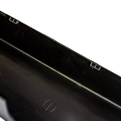 M3 Designed F30 Side Skirts
