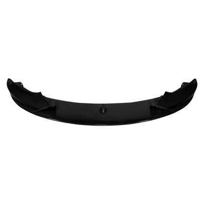 MP Designed F30 Carbon Fiber Front Lip