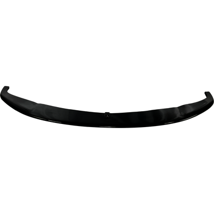 DP Designed F30 Carbon Fiber Front Lip
