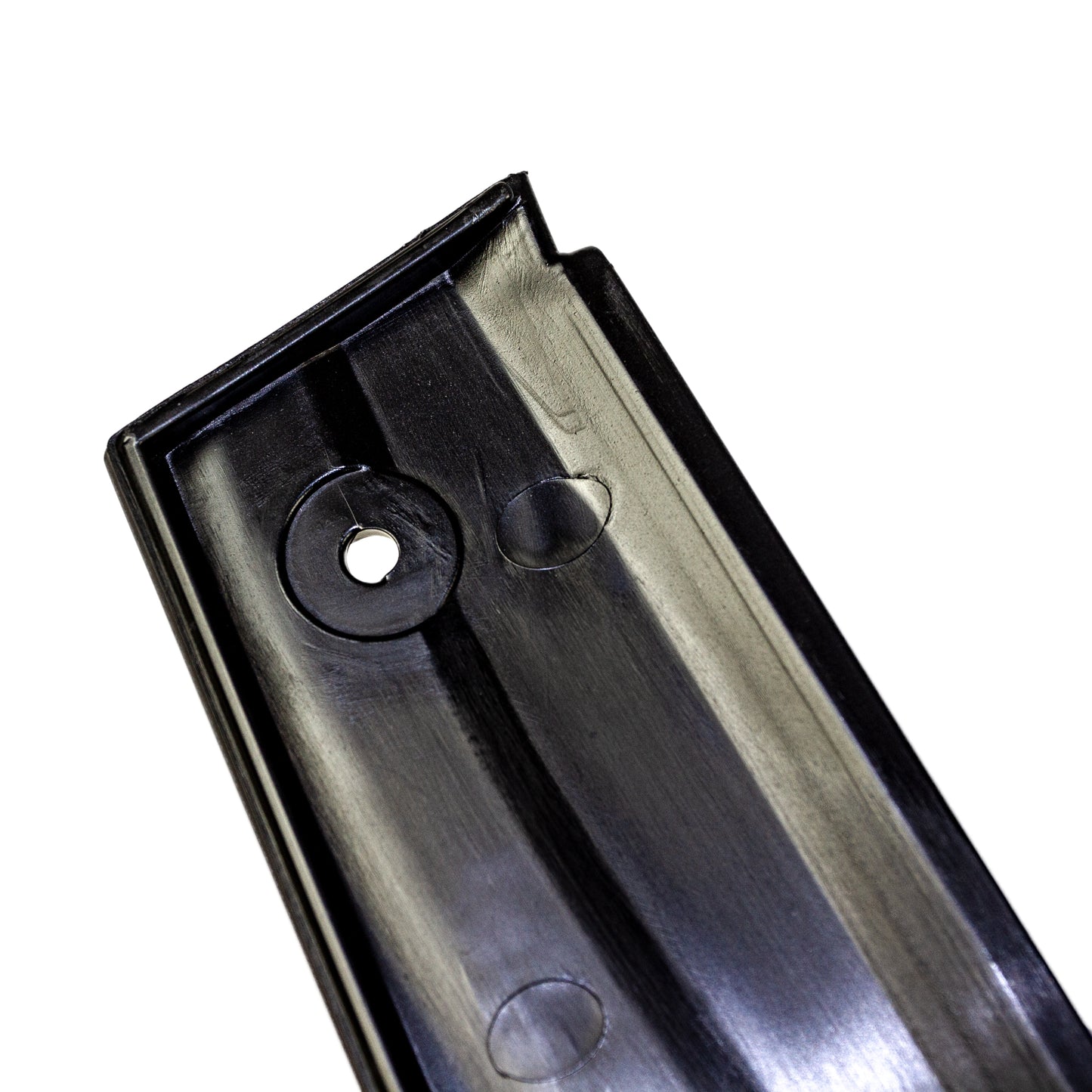 MS Designed F32 Side Skirt Extensions