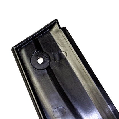 MS Designed F32 Side Skirt Extensions