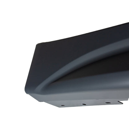 MS Designed F30 Side Skirts