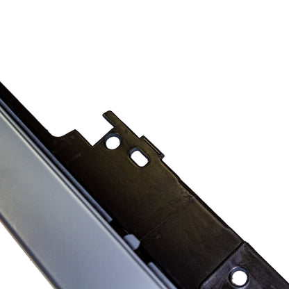 MS Designed F30 Side Skirts