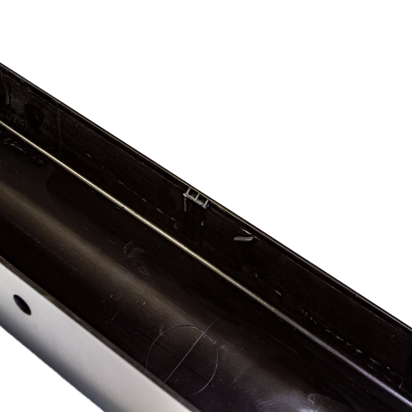 MS Designed F30 Side Skirts