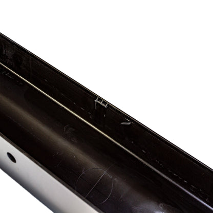 MS Designed F30 Side Skirts