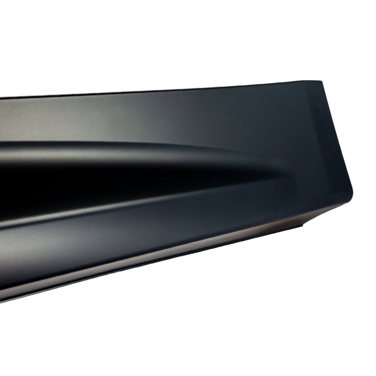 MS Designed F32 Side Skirts
