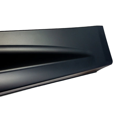 MS Designed F32 Side Skirts