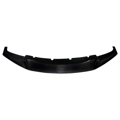 F87 SM™ Carbon Fiber Front Lip