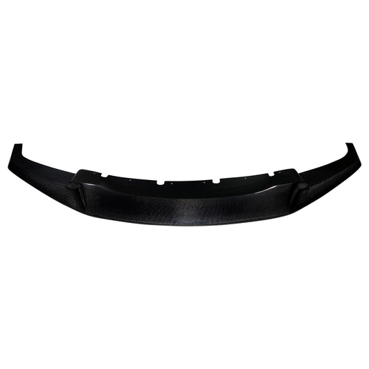 F87 SM™ Carbon Fiber Front Lip