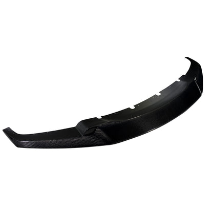 F87 SM™ Carbon Fiber Front Lip