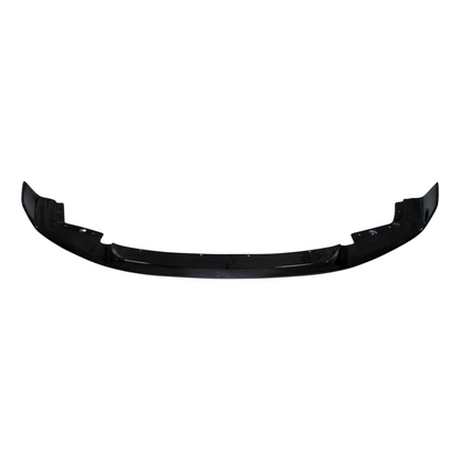 F87 M2 Comp Designed Carbon Fiber Front Lip