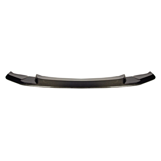 GTS Designed F87 Carbon Fiber Front Lip