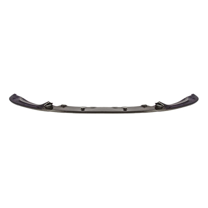 3D Designed F8X Carbon Fiber Front Lip