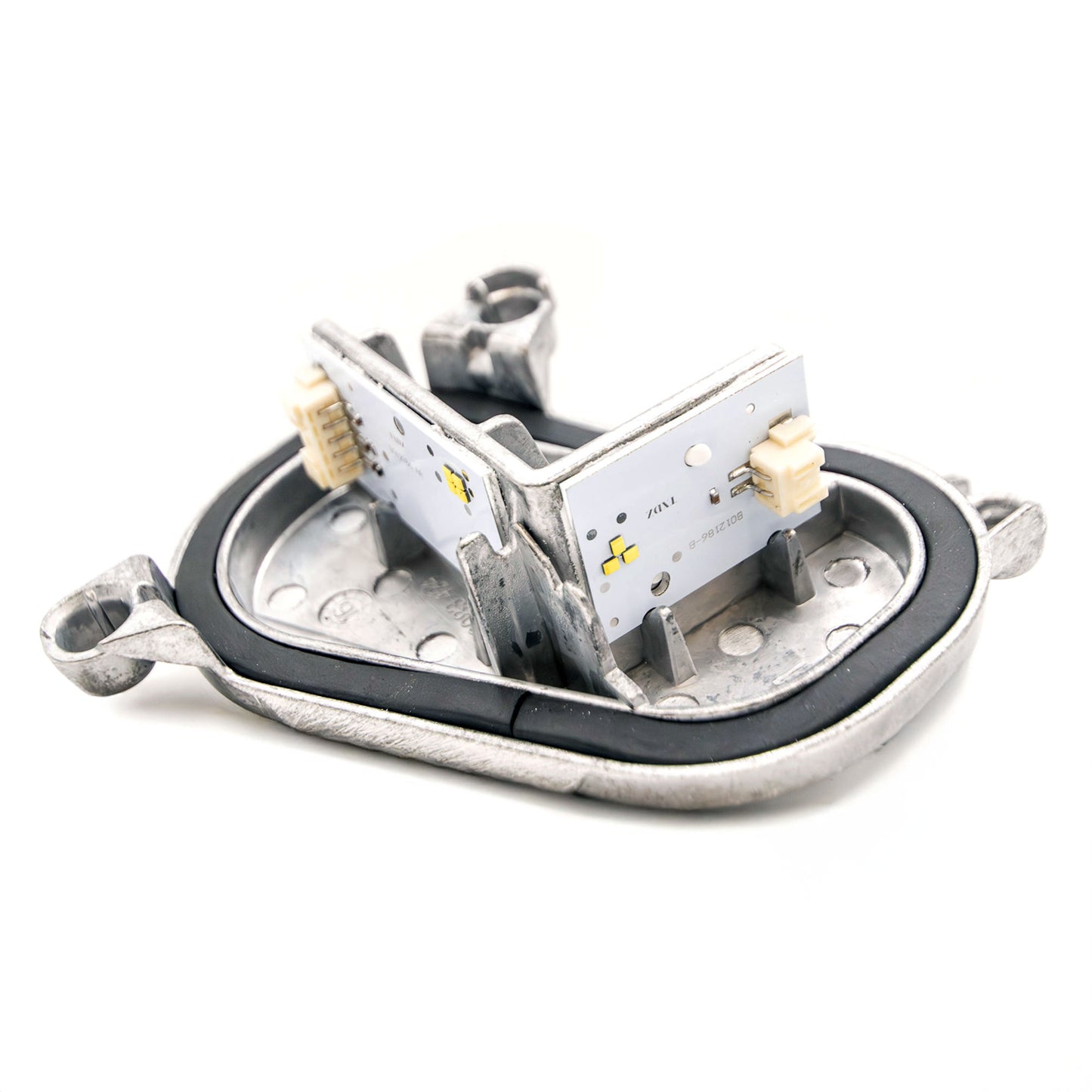 SM™ F8X Adaptive Headlight DRL Module