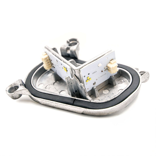 SM™ F8X Adaptive Headlight DRL Module