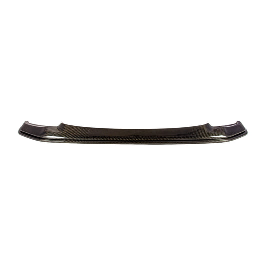 GTS Designed F8X Carbon Fiber Front Lip