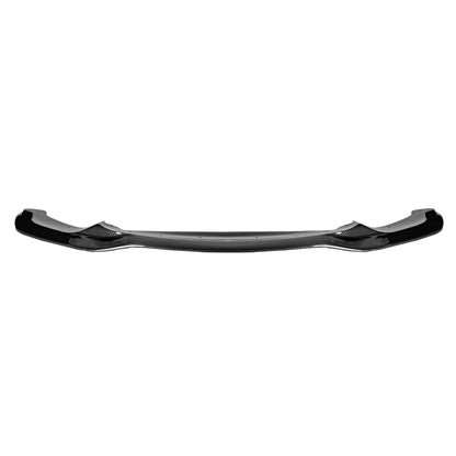 PSM Designed F8X Carbon Fiber Front Lip