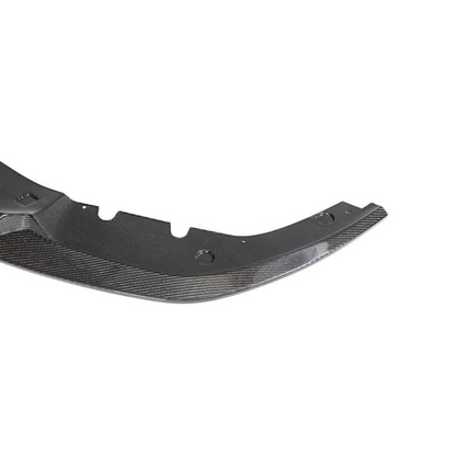 F9X M8 SM™ Carbon Fiber Front Lip