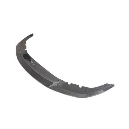 F9X M8 SM™ Carbon Fiber Front Lip