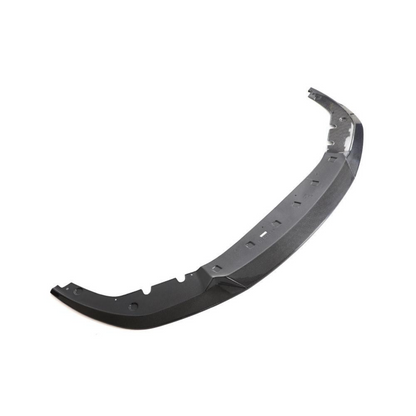 F9X M8 SM™ Carbon Fiber Front Lip