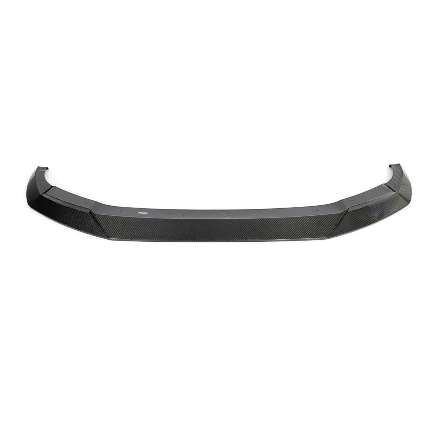 F97 LCI SM™ Carbon Fiber Front Lip