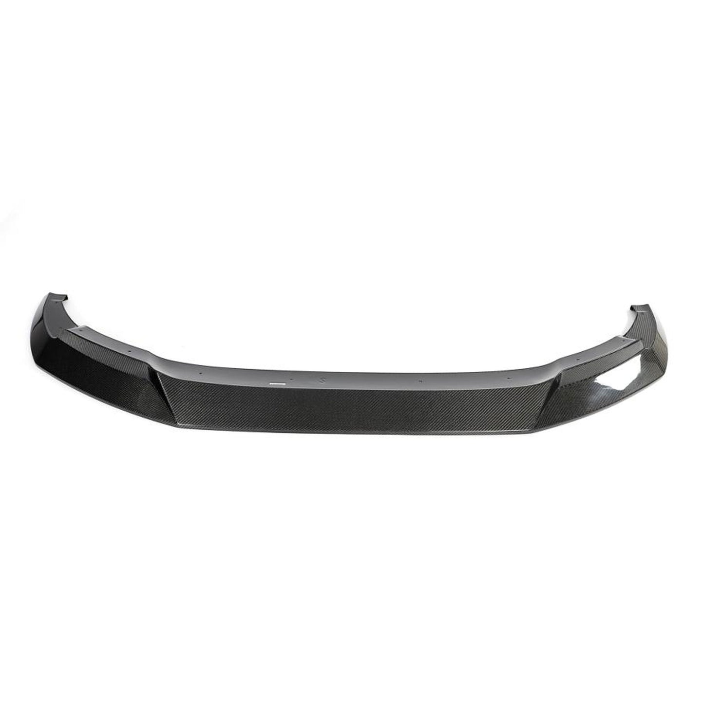F97 Pre LCI SM™ Carbon Fiber Front Lip