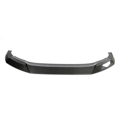 F97 Pre LCI SM™ Carbon Fiber Front Lip