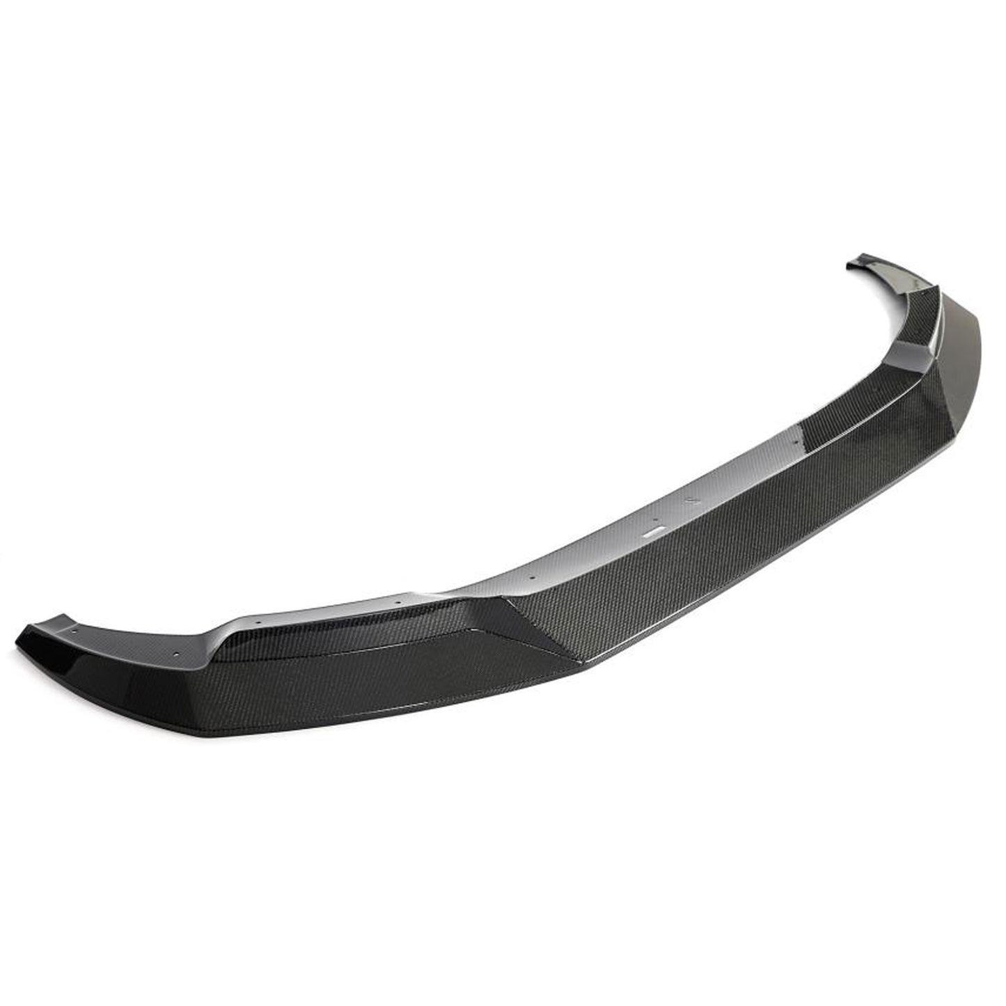F97 Pre LCI SM™ Carbon Fiber Front Lip