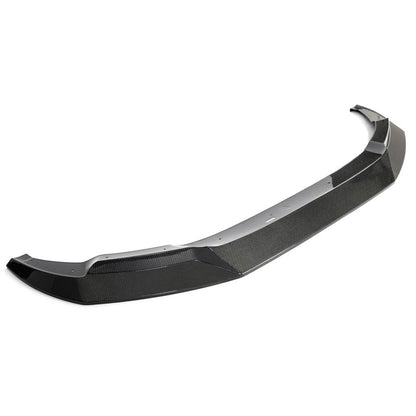 F97 Pre LCI SM™ Carbon Fiber Front Lip