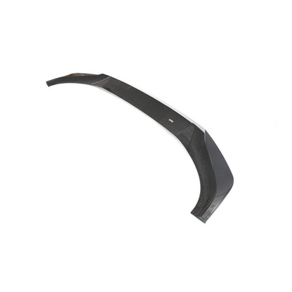 G01 LCI M Sport Suvneer Motorsports™ Carbon Fiber Front Lip