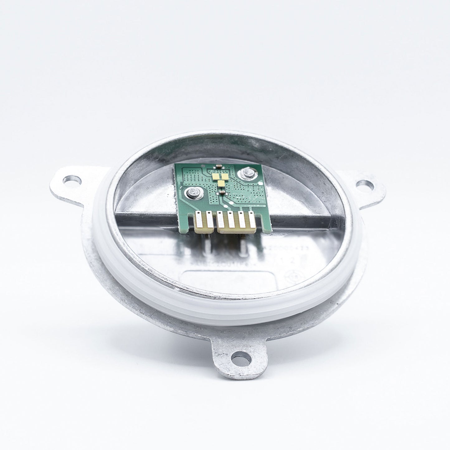 G2X LED Headlight Suvneer Motorsports™ DRL Module