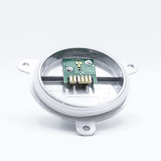 G2X LED Headlight Suvneer Motorsports™ DRL Module