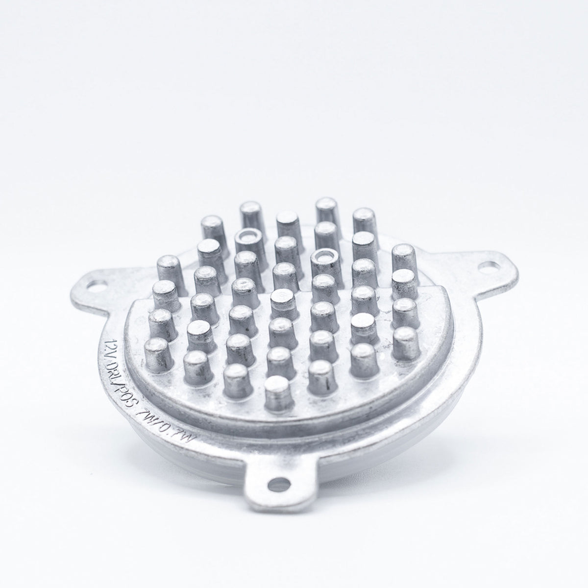 Soren Drl Led Module G2X LED Headlight Suvneer Motorsports™ DRL Module
