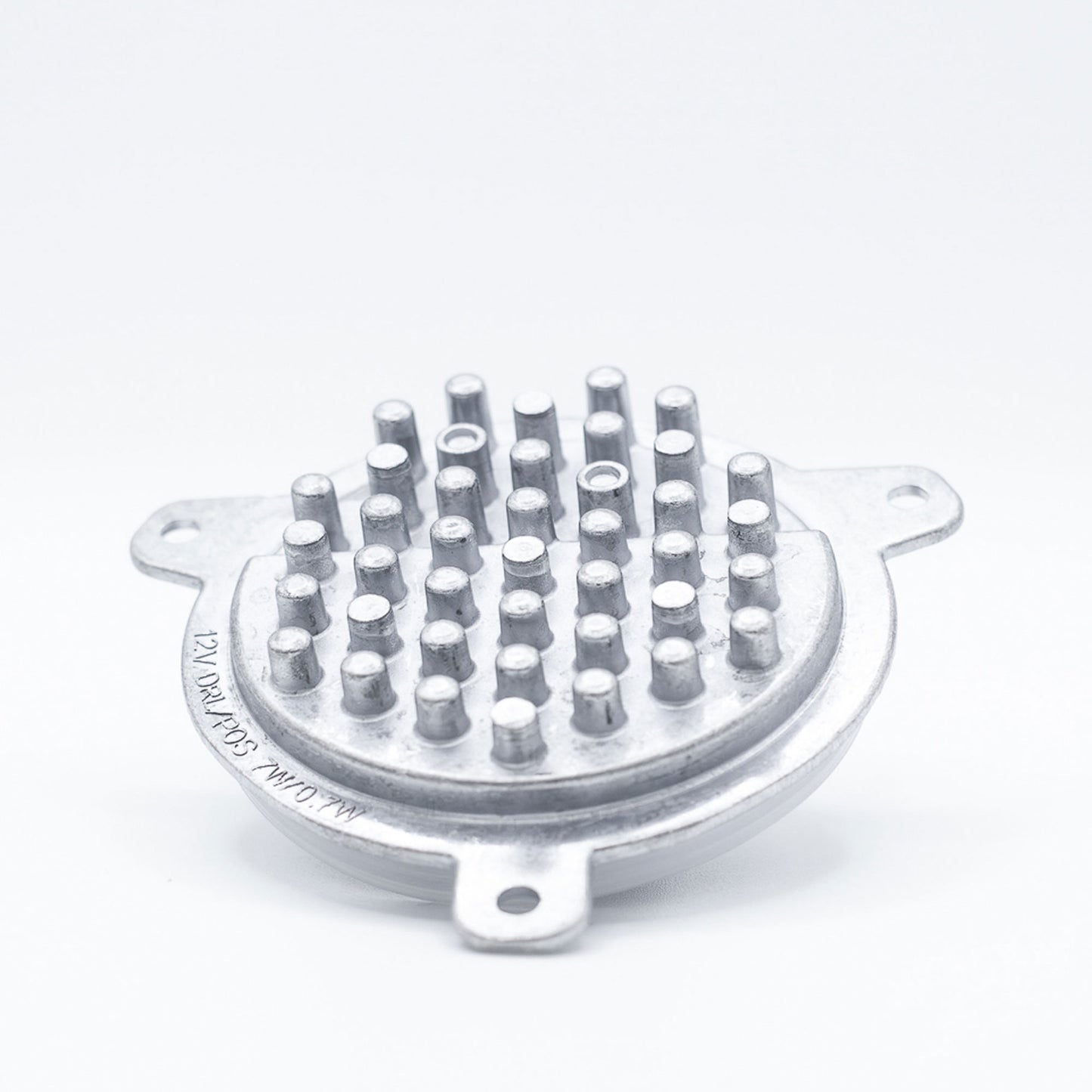 G2X LED Headlight Suvneer Motorsports™ DRL Module