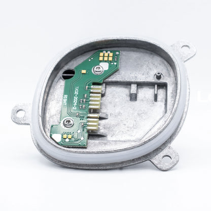 G2X LED Headlight Suvneer Motorsports™ DRL Module