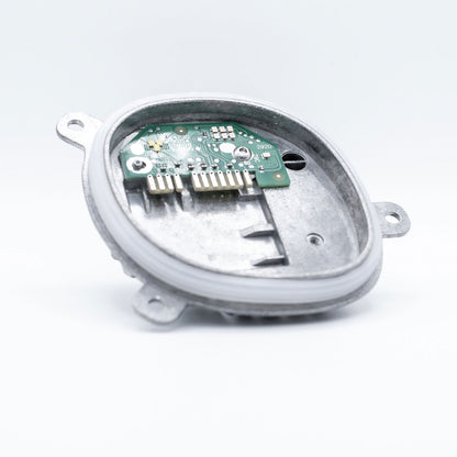 G2X Laser Headlight Suvneer Motorsports™ DRL Module