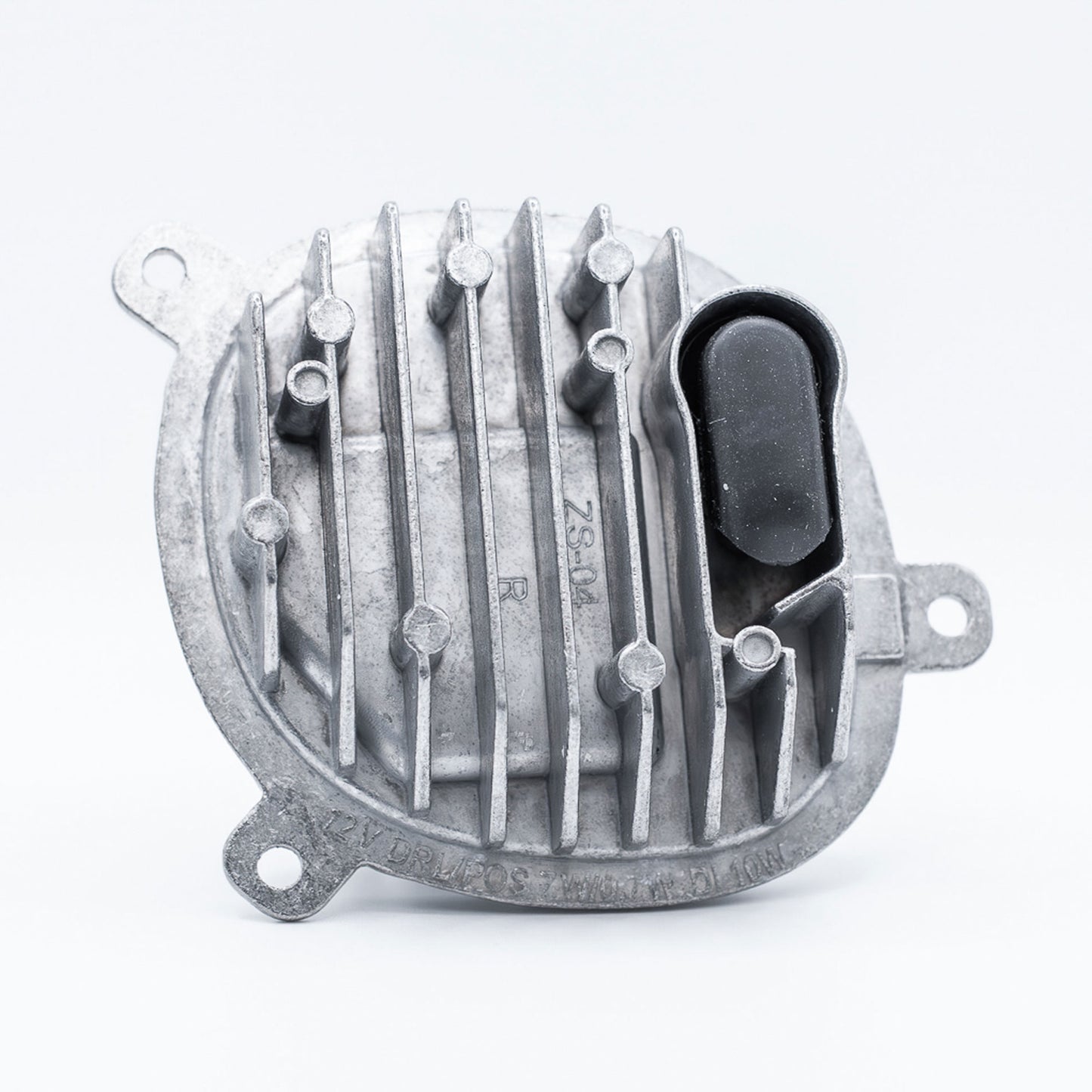 G2X Laser Headlight Suvneer Motorsports™ DRL Module