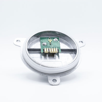 G2X Laser Headlight Suvneer Motorsports™ DRL Module