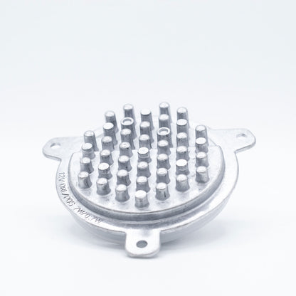 G2X Laser Headlight Suvneer Motorsports™ DRL Module