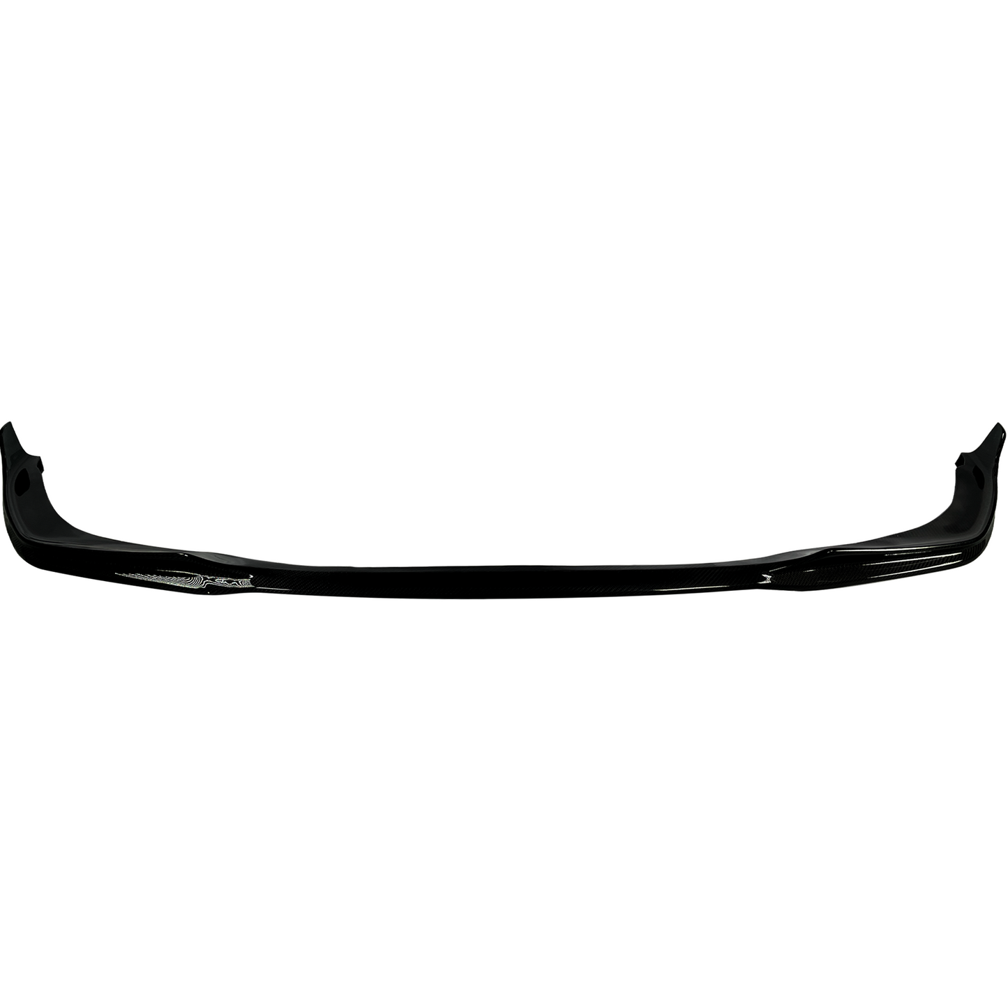 MP Designed G20 Carbon Fiber Front Lip