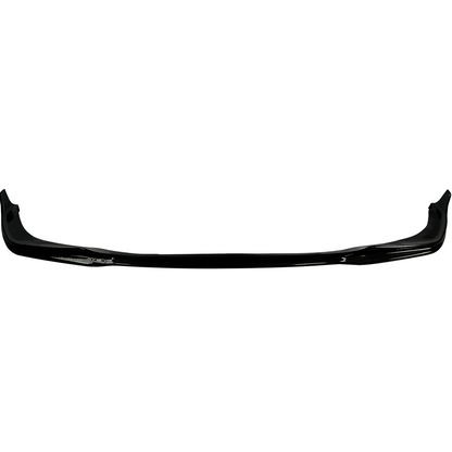 MP Designed G20 Carbon Fiber Front Lip