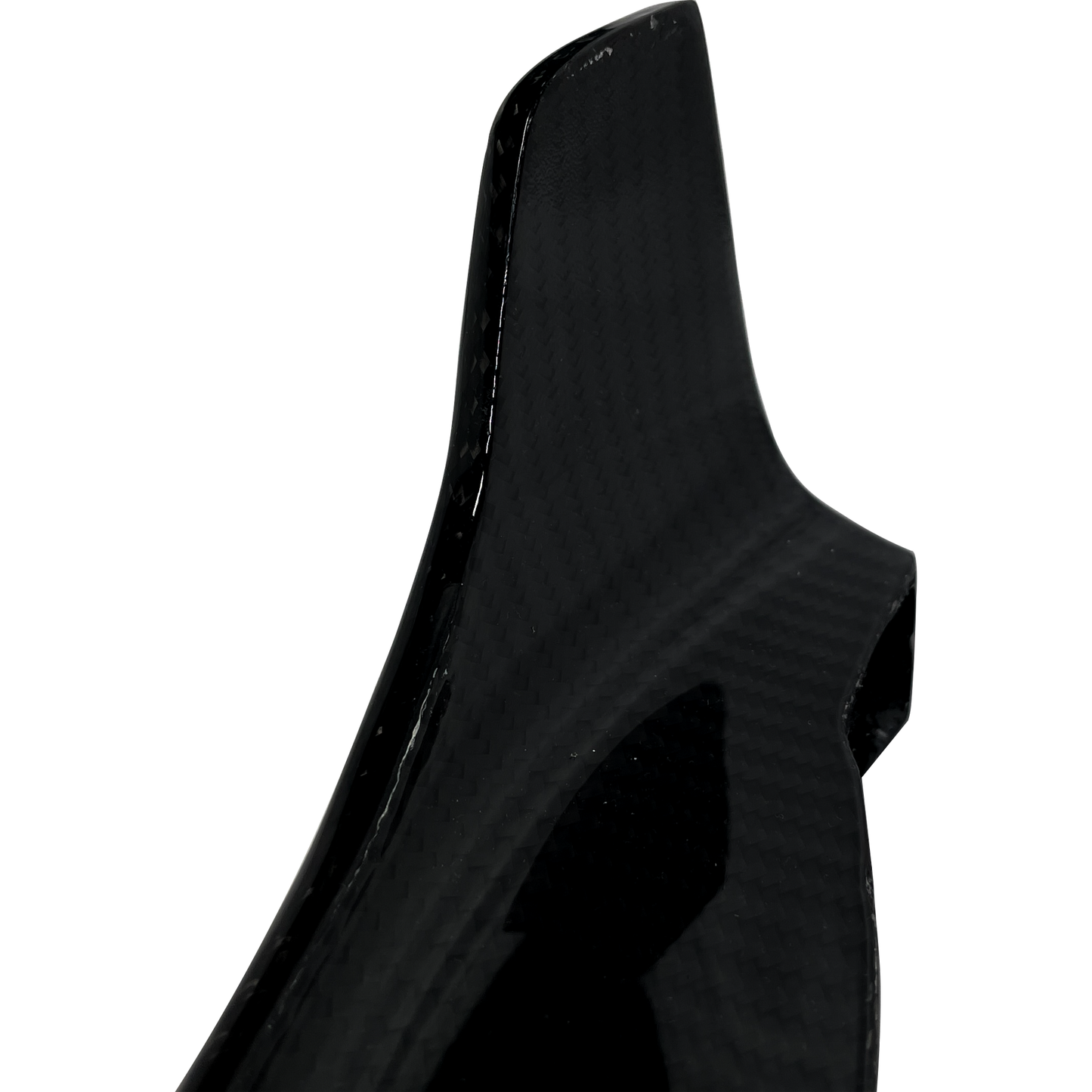 MP Designed G20 Carbon Fiber Front Lip