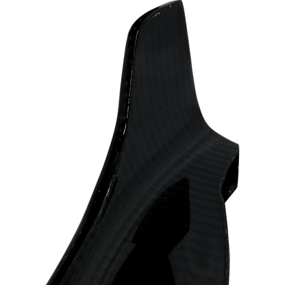 MP Designed G20 Carbon Fiber Front Lip