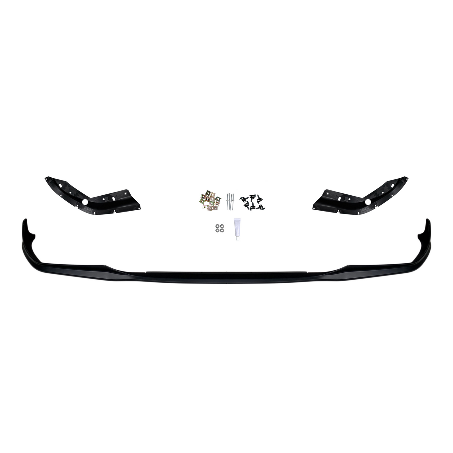 MP Designed G20 Front Lip