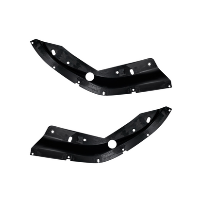 MP Designed G20 Front Lip