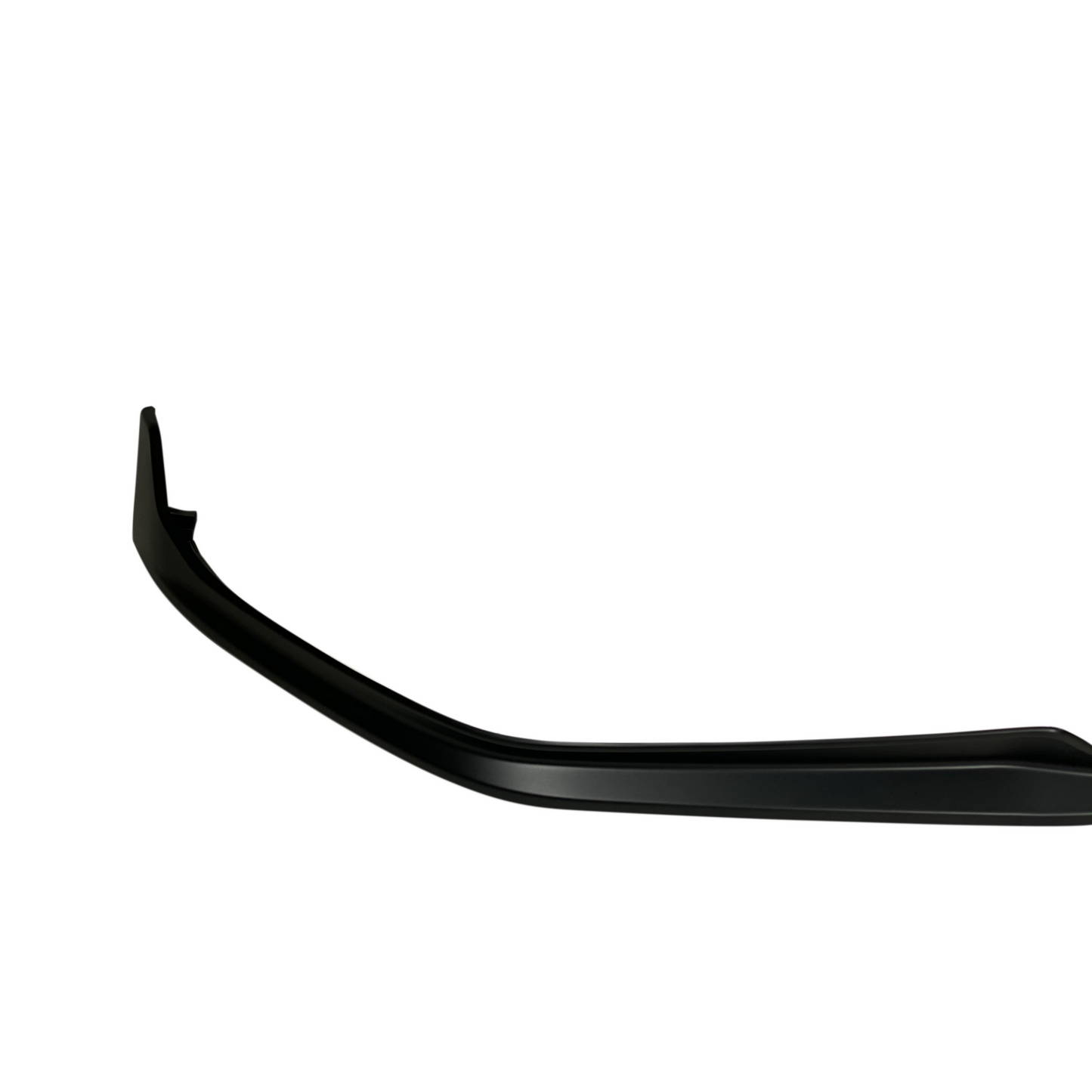 MP Designed G20 Front Lip