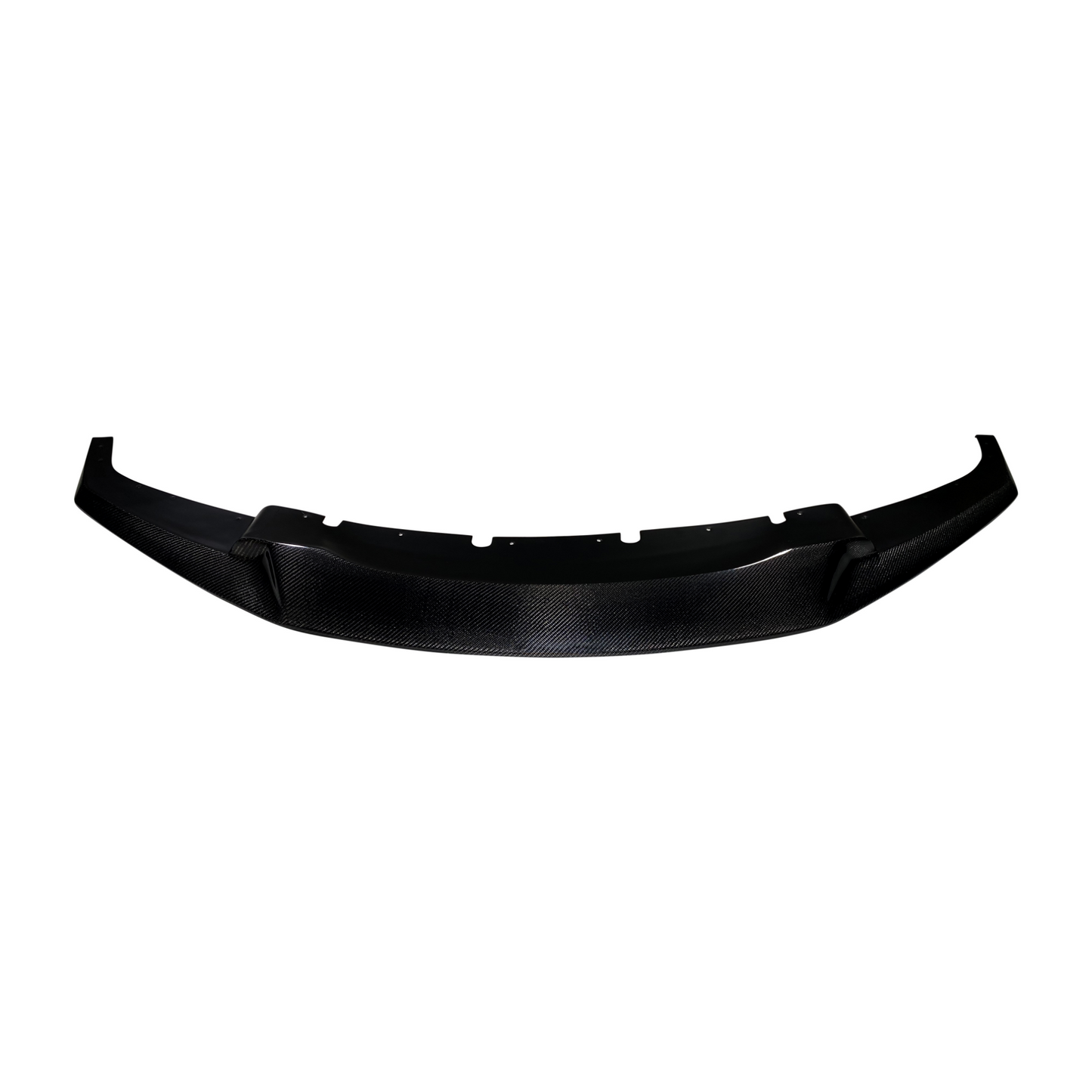 JHP G20 Carbon Fiber Front Lip
