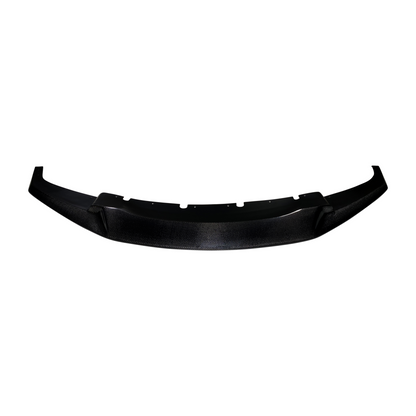 JHP G20 Carbon Fiber Front Lip