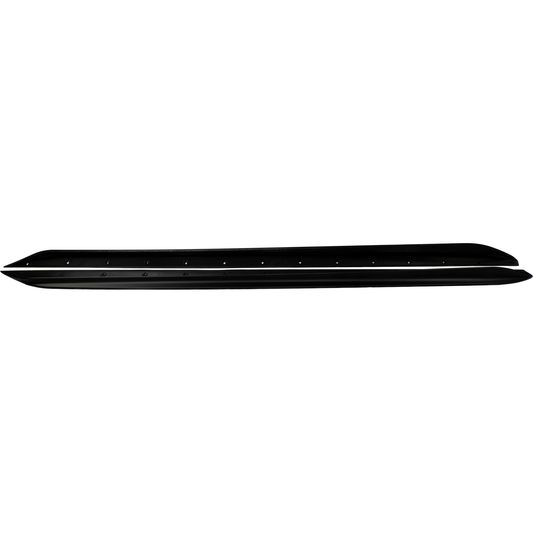 MP Designed G20 Side Skirt Extensions